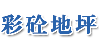 {_CFG[site_title]}